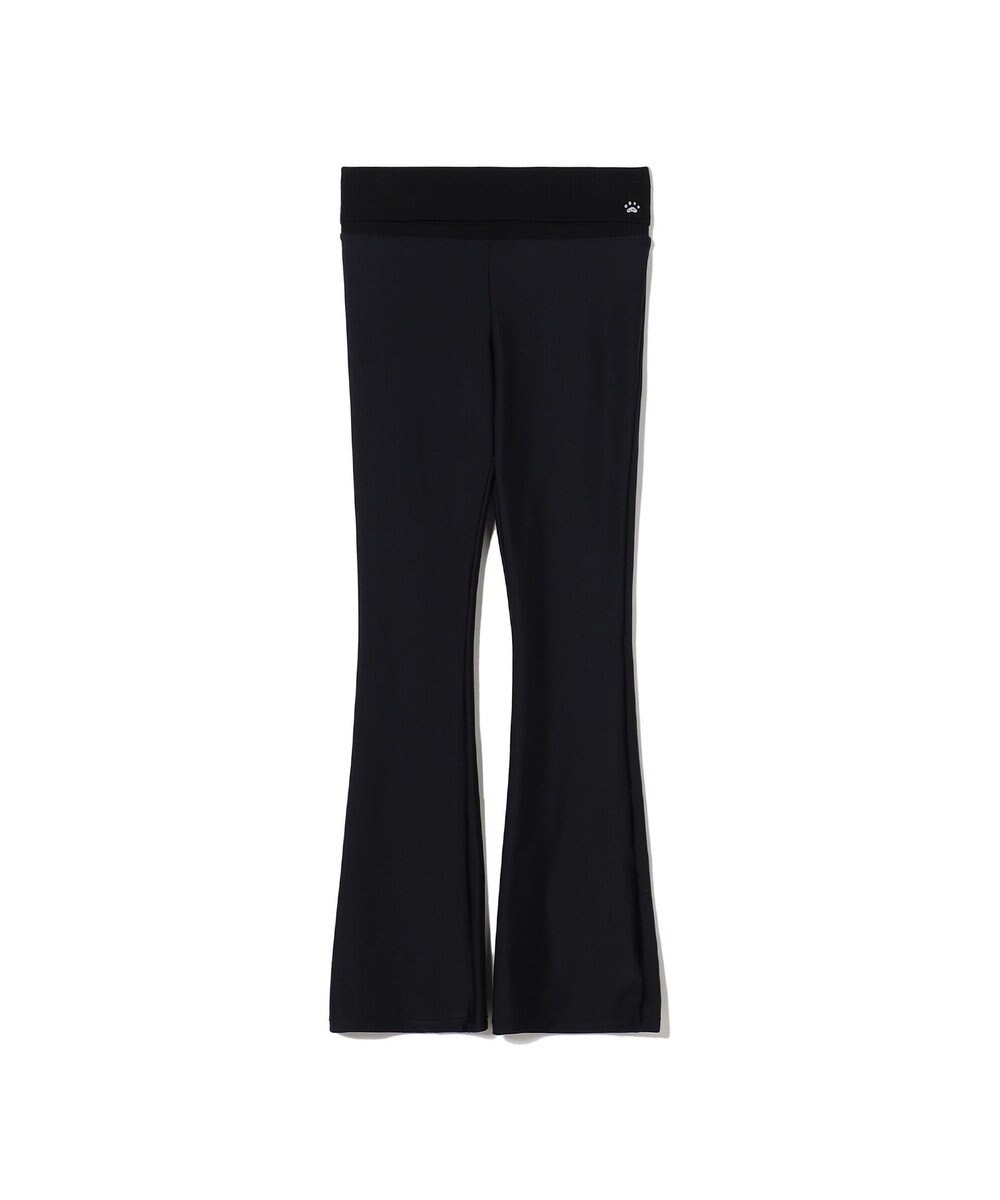 Chacott 【MADOKA SUGAI】ロングパンツ 