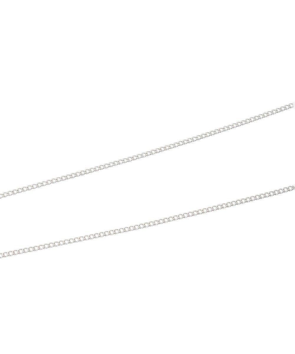 Green Parks ｅｖｅｒｙｗａｌｋ．ウ゛ィンテージ風スライドネックレス 