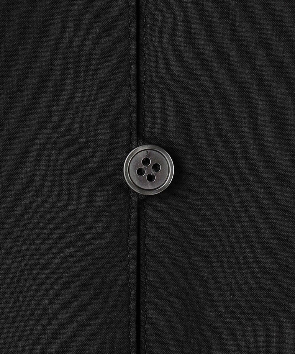 23区 【SLOW/一部店舗限定】モチーフレース ワンピース 