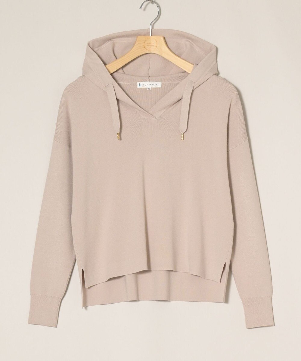 ONWARD Reuse Park 【組曲】ニット春夏 