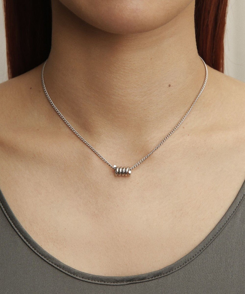 simoe Kuru Necklace S 