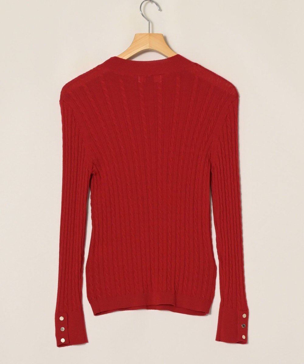 ONWARD Reuse Park 【J.PRESS】ニット秋冬 