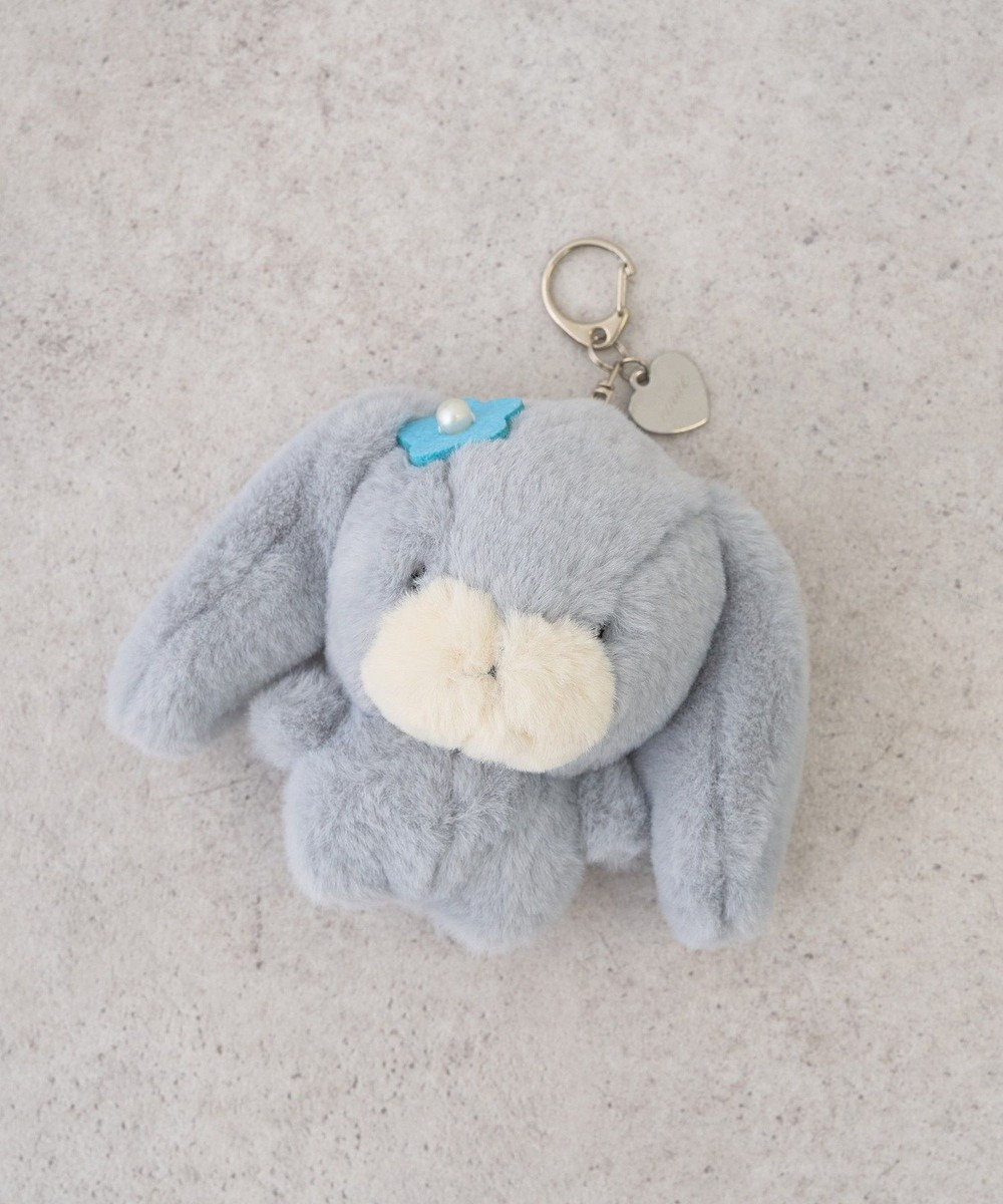 earth music&ecology ｅａｒｔｈ　ｍｕｓｉｃ＆ｅｃｏｌｏｇｙオリジナルチャーム 