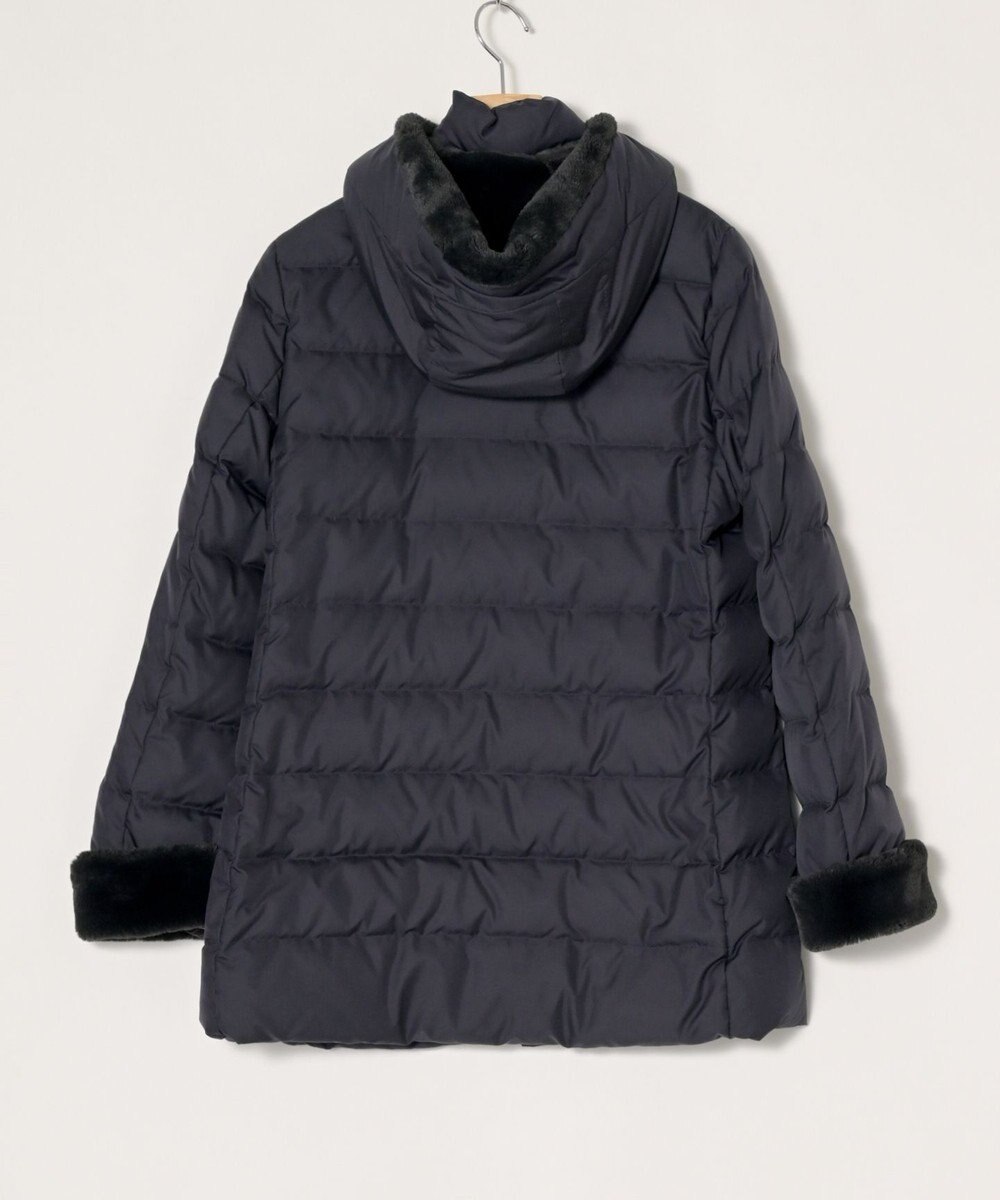 ONWARD Reuse Park 【自由区】コート秋冬 