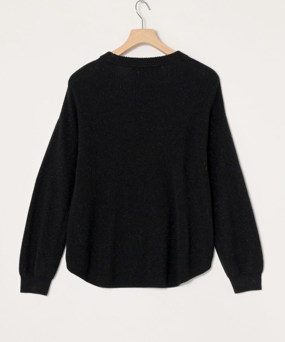 ONWARD Reuse Park 【自由区】ニット秋冬 