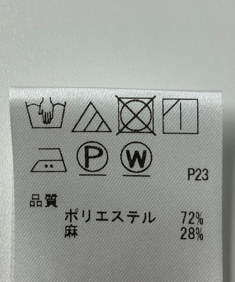 ONWARD Reuse Park 【J.PRESS】ブラウス春夏 