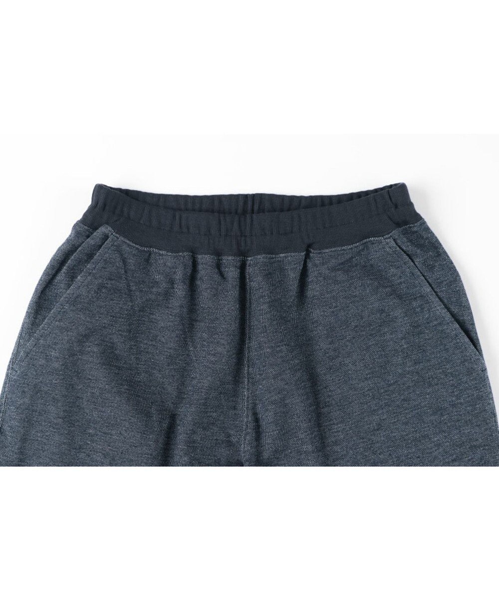 ワコール／睡眠科学 パジャマ 長袖 長ズボン 綿混(本体) ここちよく眠れる 寝返りしやすい レディース YDX598 睡眠科学／ワコール 