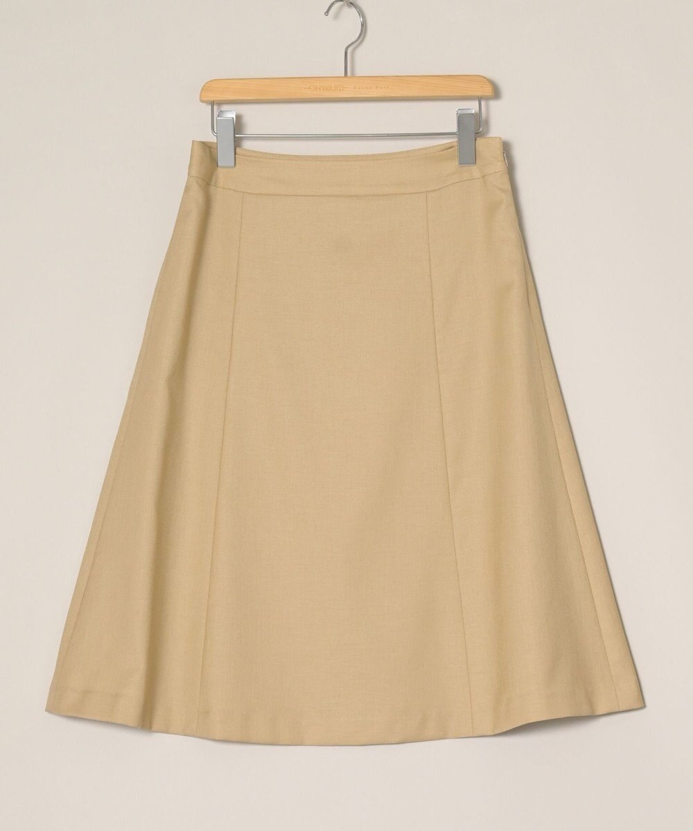 ONWARD Reuse Park 【J.PRESS】スカート春夏 