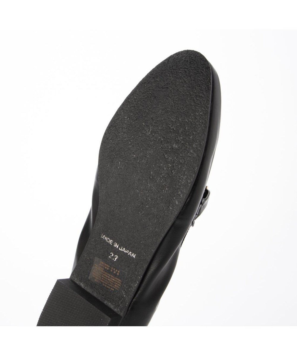 ing <ing>ビットローファー 