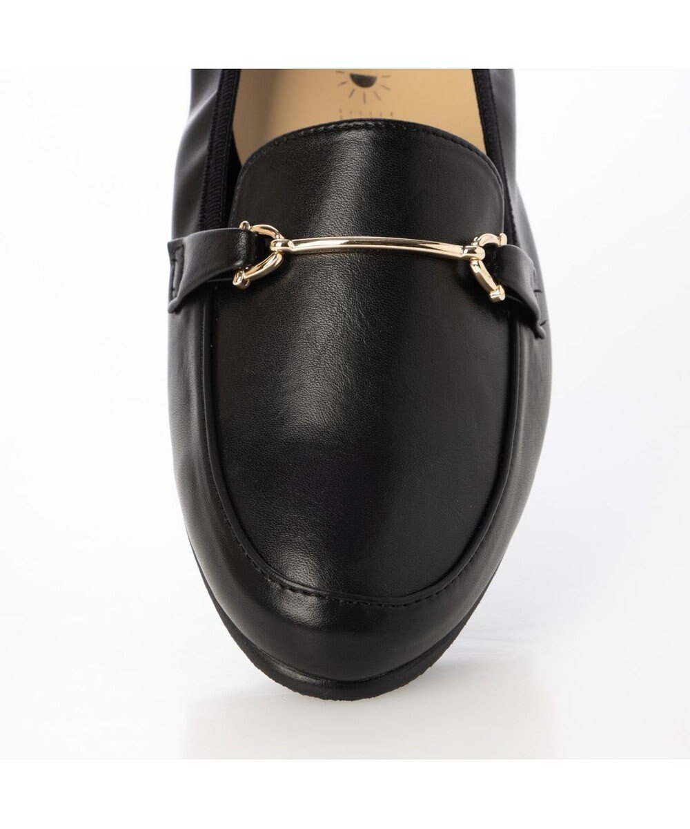 ing <ing>ビットローファー 