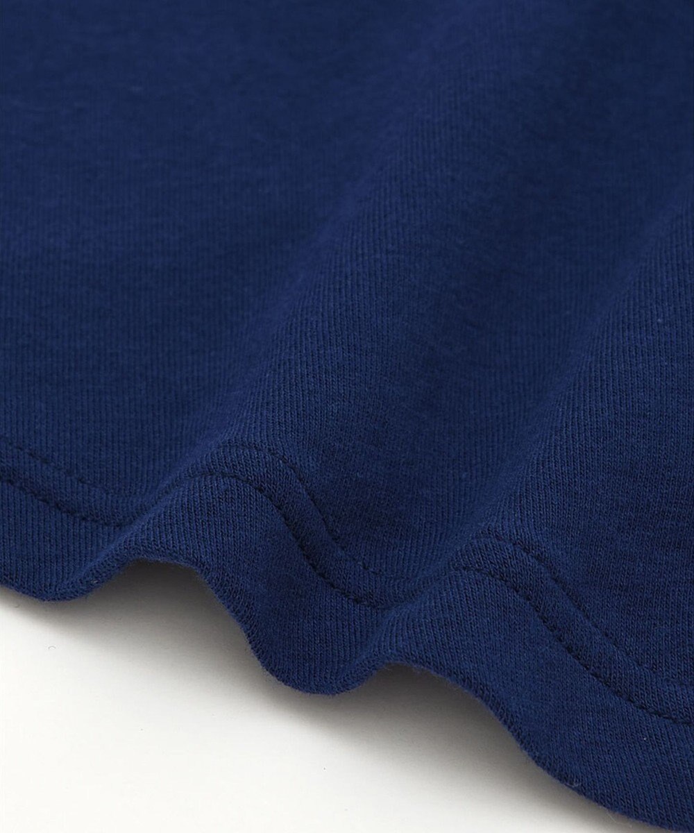 WACOAL MEN WACOAL MEN <UNITED ARROWS>コラボ 【気持ちいいパンツ】 ボクサーパンツ フロントの安定性・快適性 綿混(本体・ウエストテープ肌側) 前閉じ 下着 メンズ WT3490 /ワコールメン 