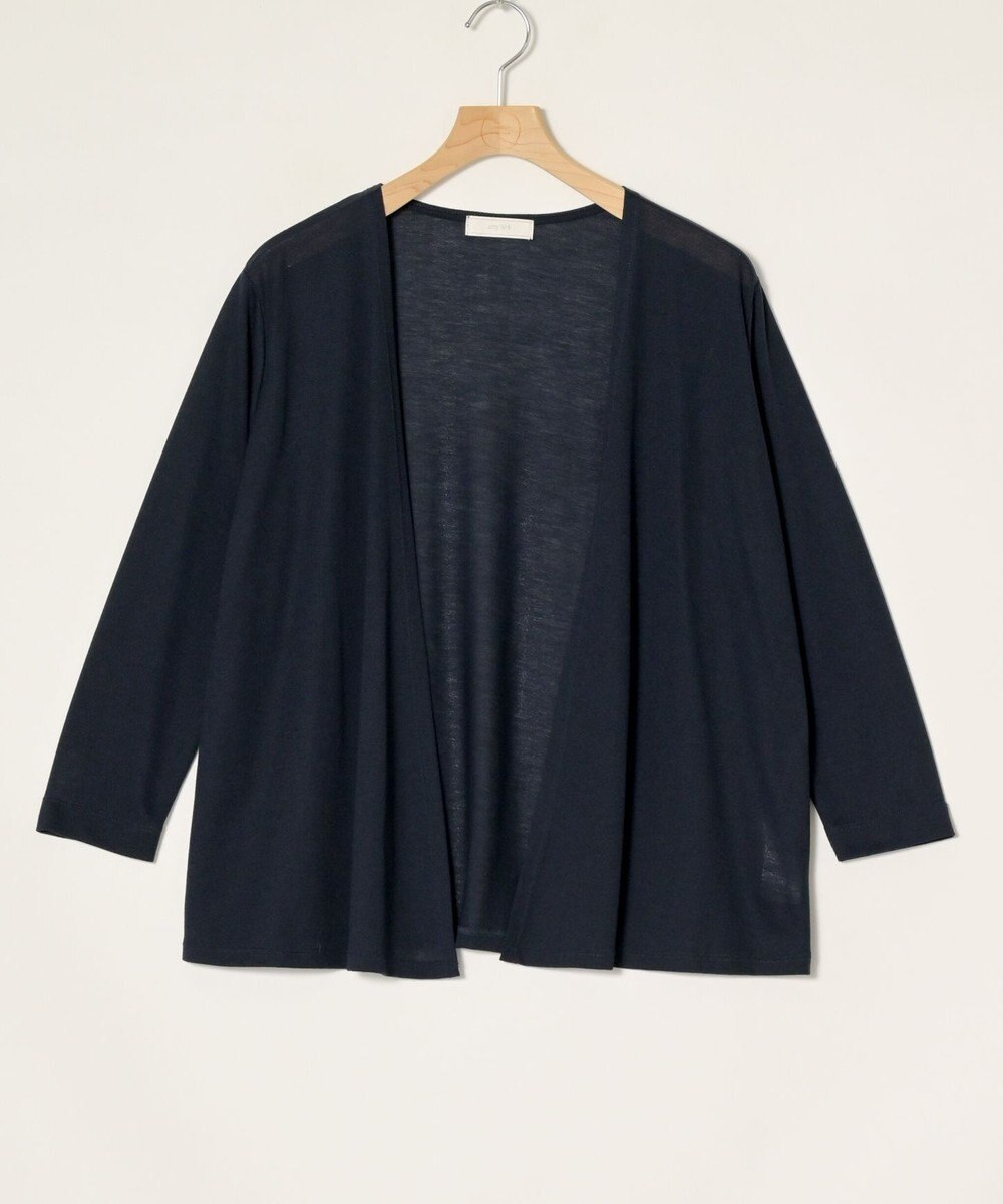 ONWARD Reuse Park 【any SiS】カットソー春夏 