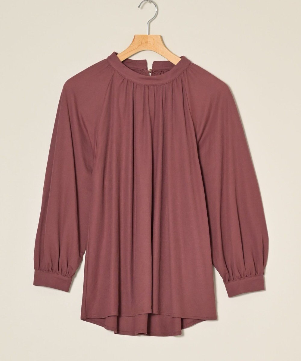 ONWARD Reuse Park 【any FAM】カットソー秋冬 