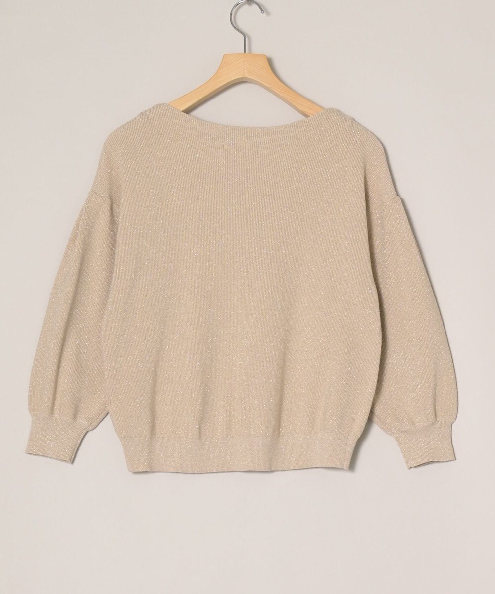 ONWARD Reuse Park 【any SiS】ニット秋冬 