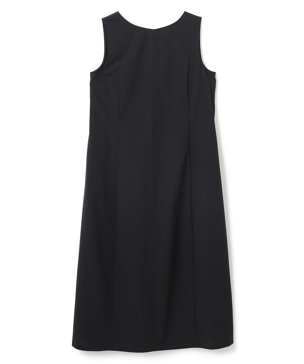 UNFILO L 【GOCOCi/ワコール】FINE MOVE コクーンワンピース 