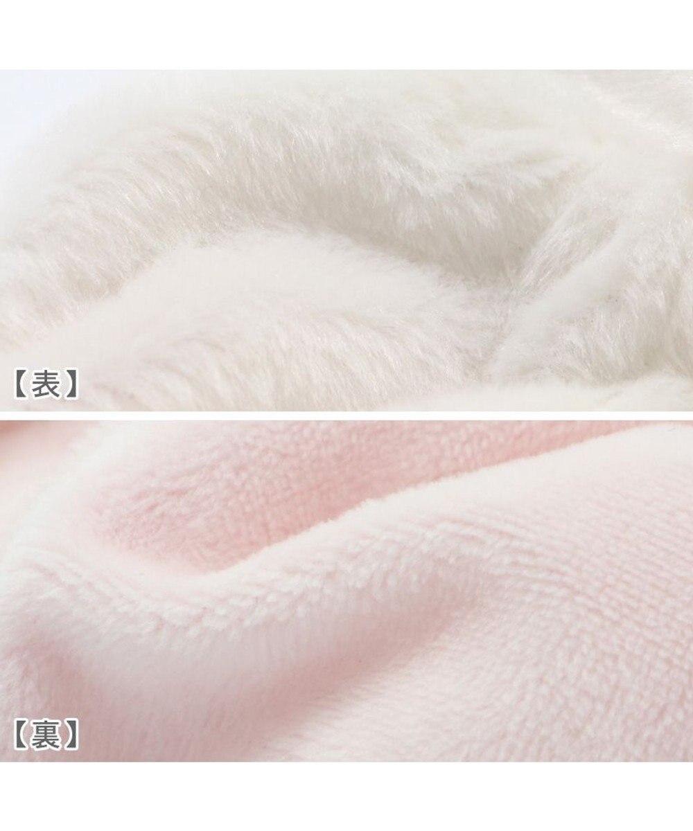 PET PARADISE ディズニー トイ・ストーリー バターカップ 帽子 ＳＭ～Ｍ 