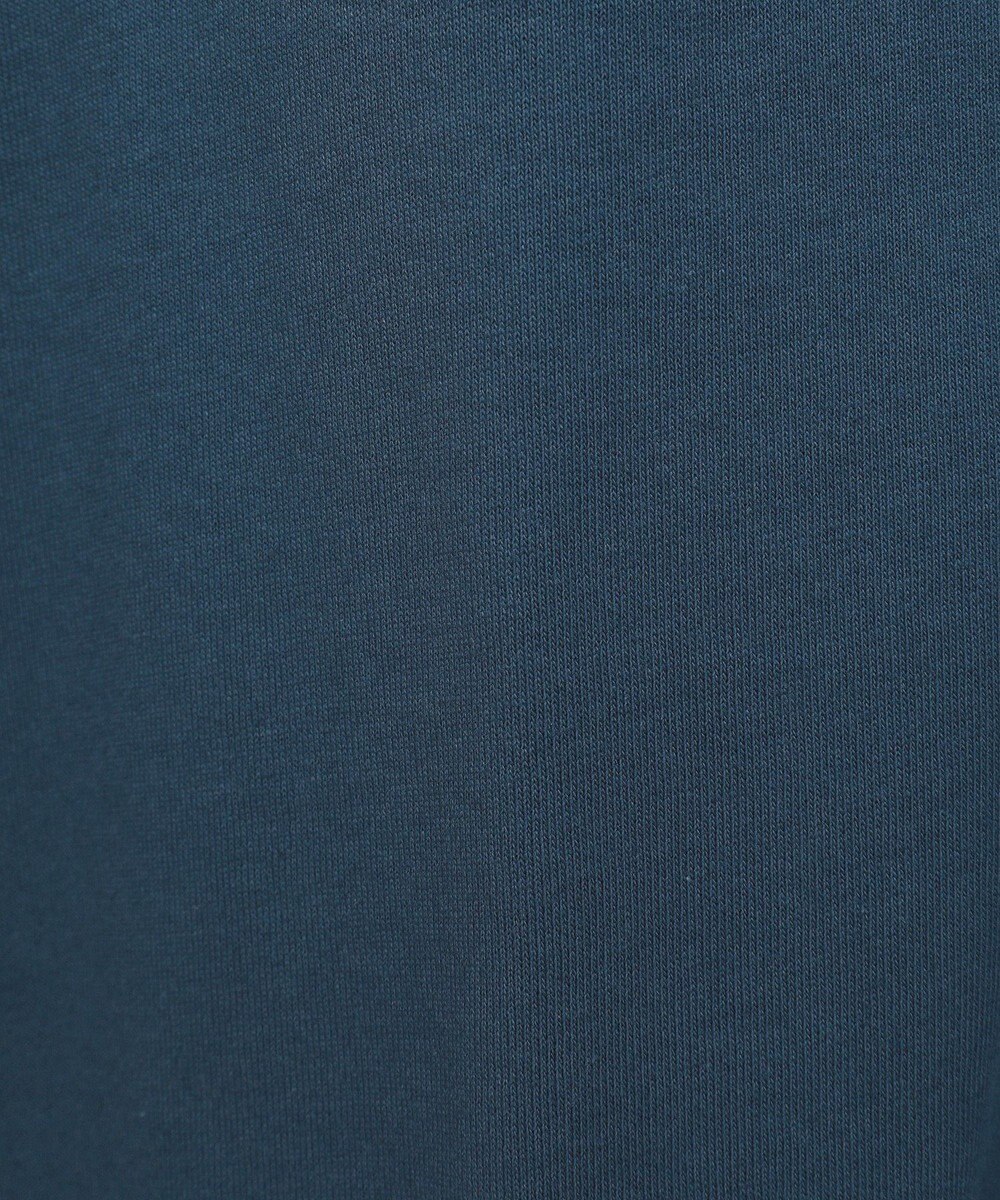 AMERICAN HOLIC デザインカレッジロゴプリントTシャツ 