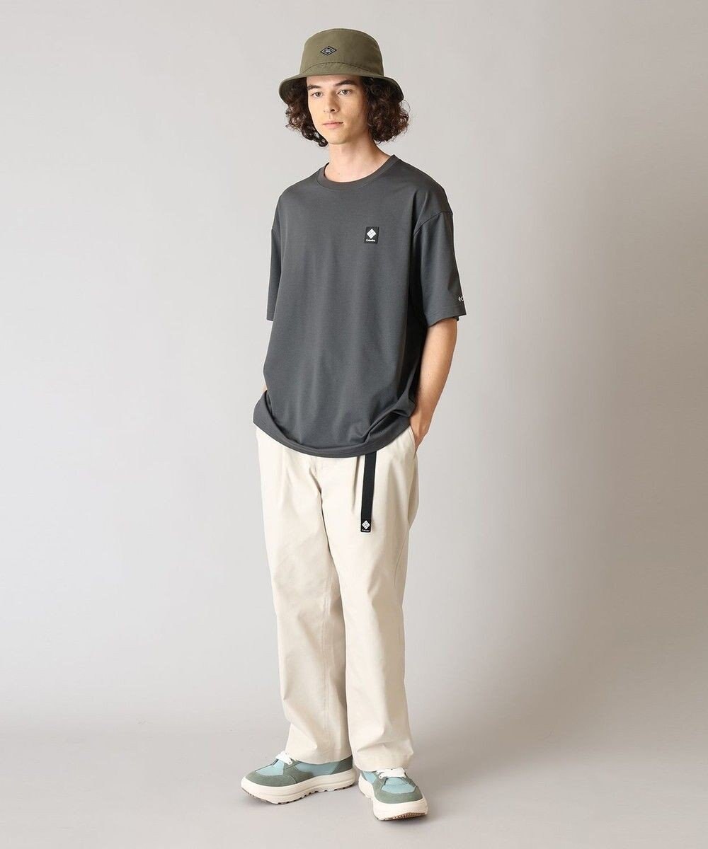 Columbia Columbia/ ループスパイアーパスバケット /コロンビア 