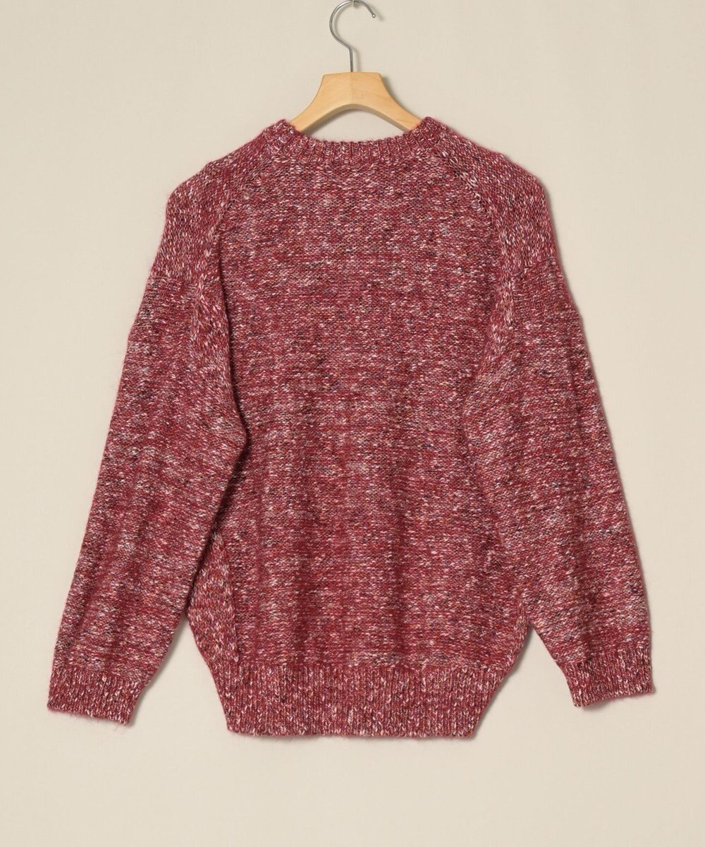 ONWARD Reuse Park 【23区】ニット秋冬 