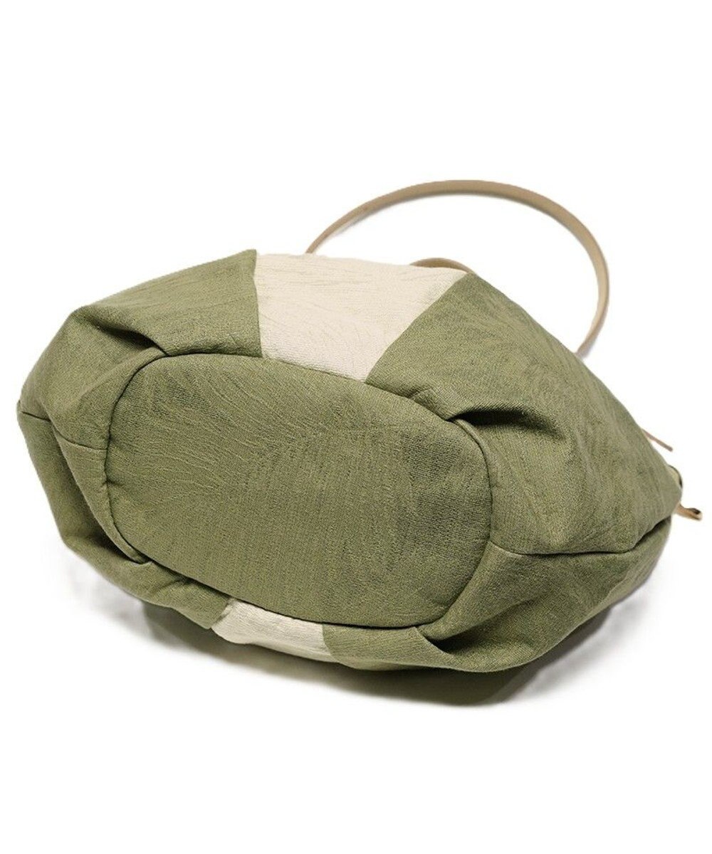 Regalo Felice 【大容量 / A4サイズ対応】2wayトート / REGALO 