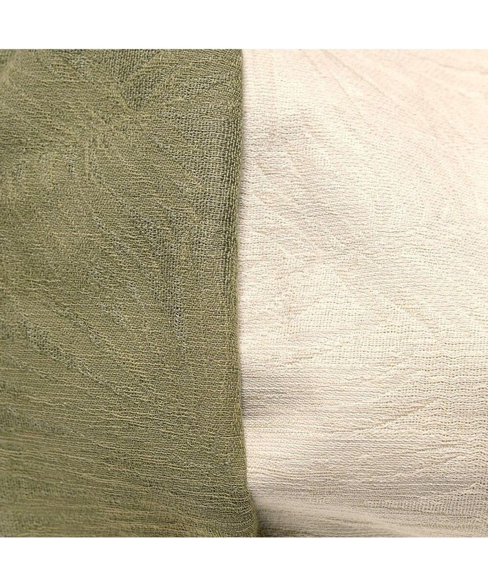 Regalo Felice 【大容量 / A4サイズ対応】2wayトート / REGALO 