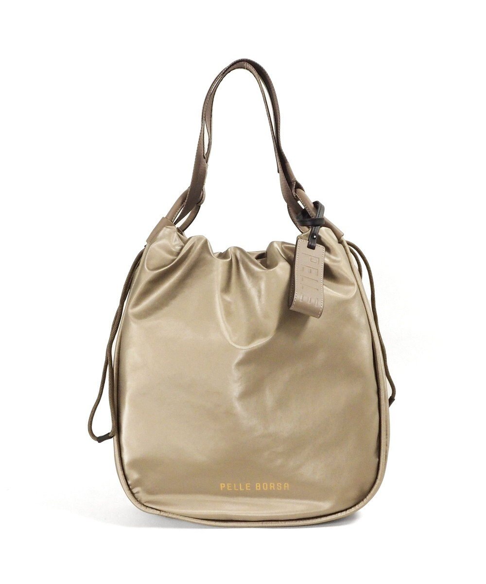 PELLE BORSA 2WAYショルダーリュック Cheers チアーズ 4680 