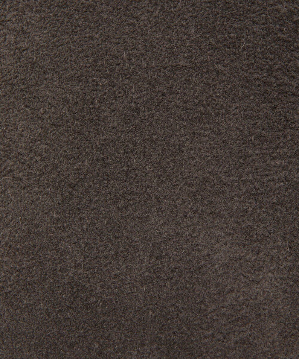 russet スエードフラップミニトートバッグ(CE-1722-WEB) 