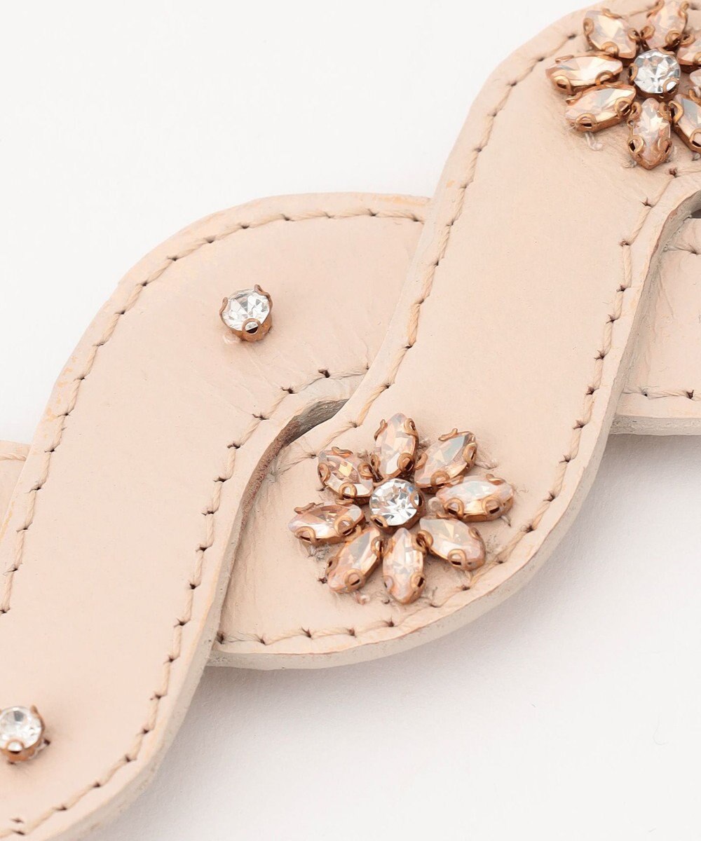 GRACE CONTINENTAL BijouSHOULDERStrap 