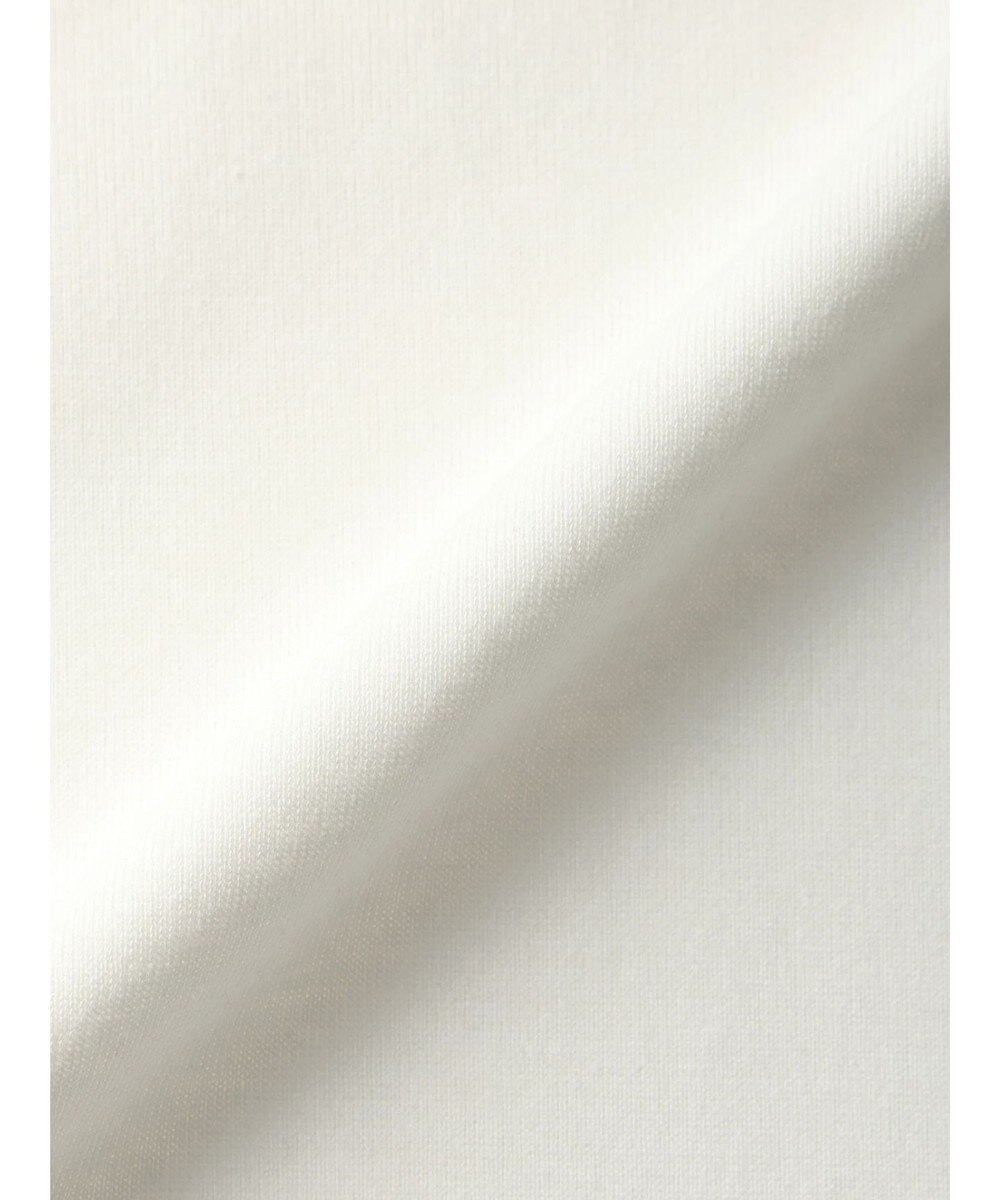 Green Parks ジョグマン／ワンポイントリンガーＴシャツ 