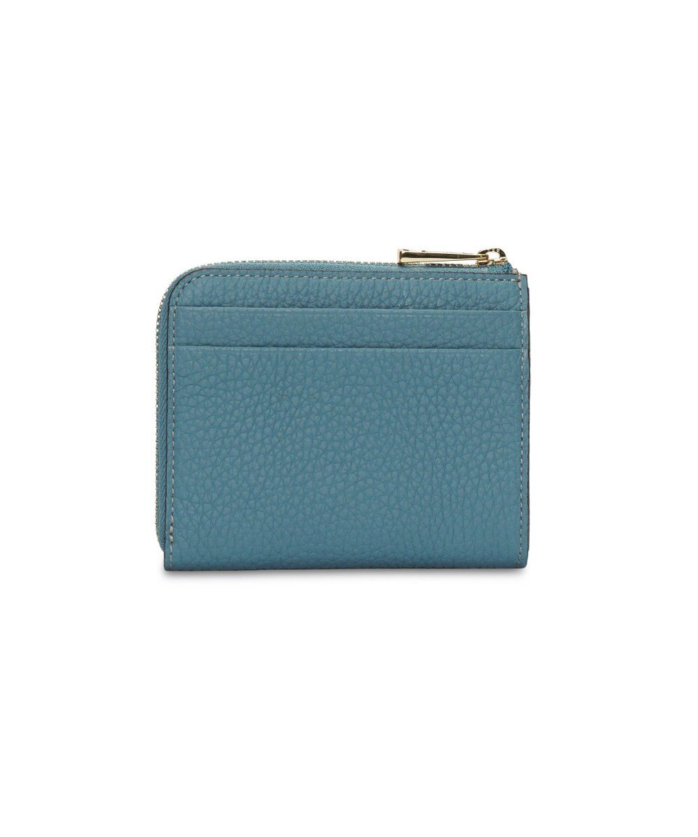 PELLE BORSA コンパクト財布 Reinette Goods レネットグッズ 4797 