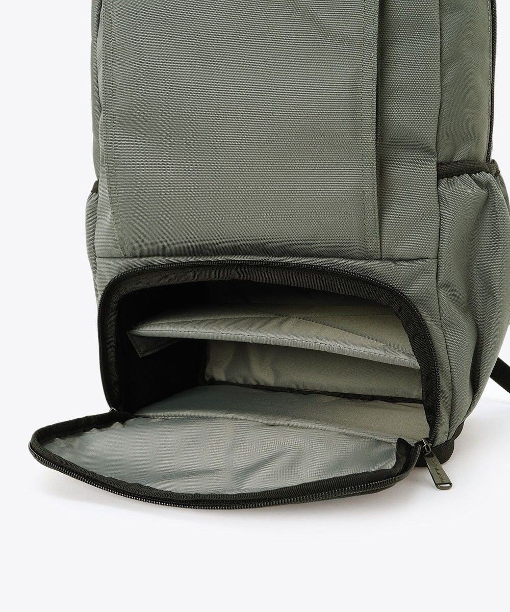 Columbia Columbia/ LBフローレス20Lバックパック /コロンビア 