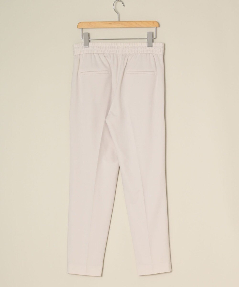 ONWARD Reuse Park 【ICB】パンツ秋冬 