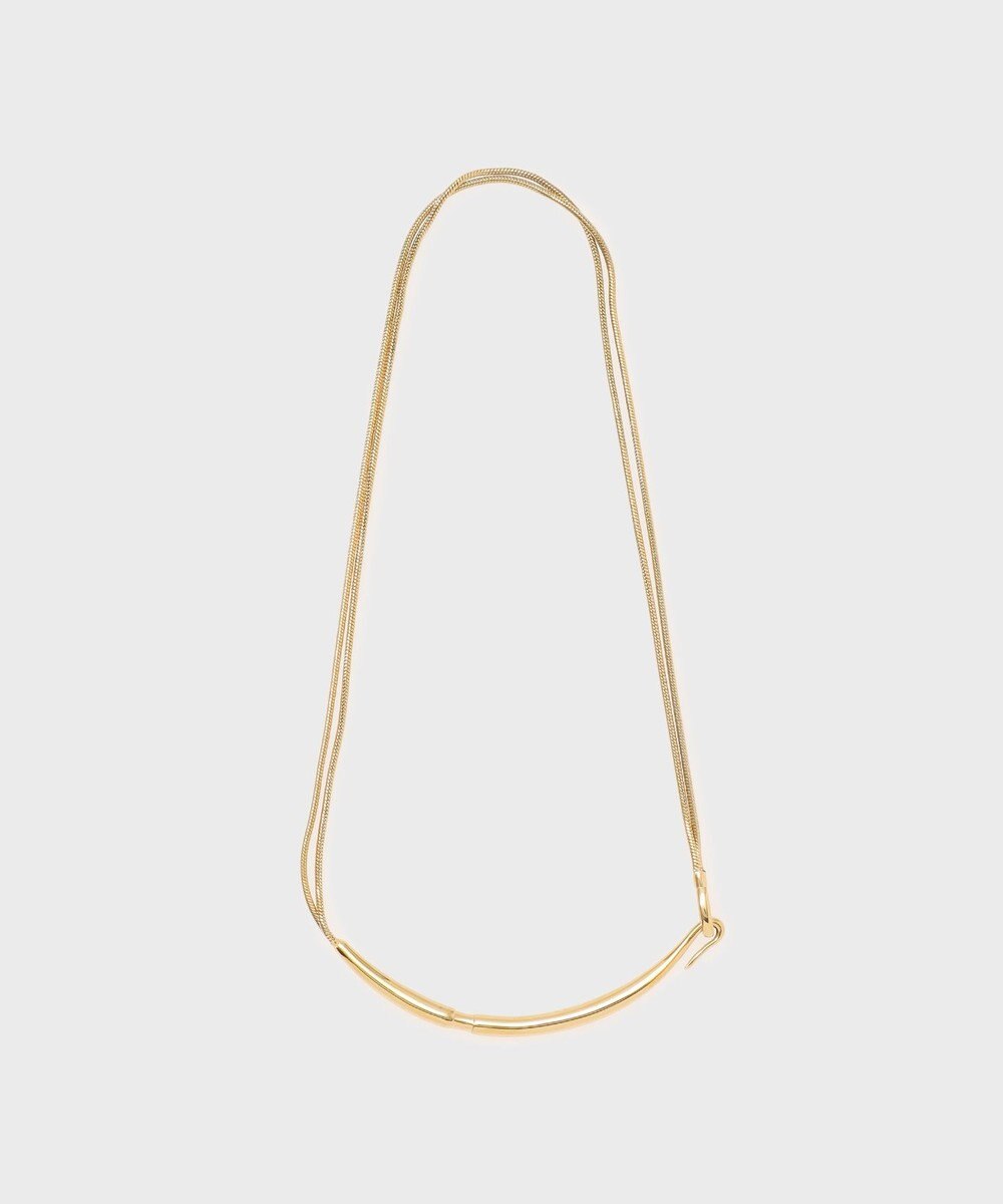 GRACE CONTINENTAL SOAC Line Choker 