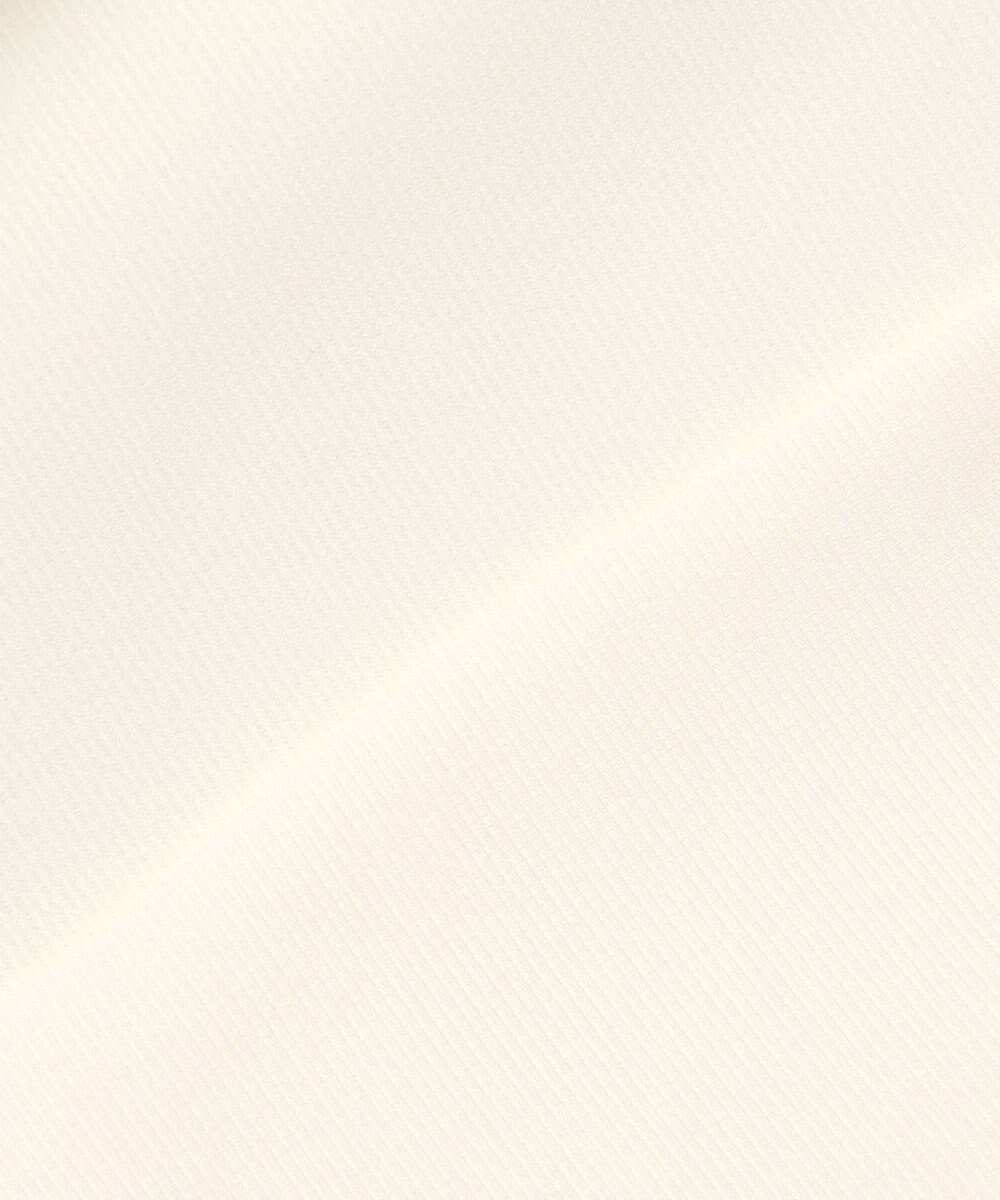 ANY KIDS リボン ボレロジャケット 