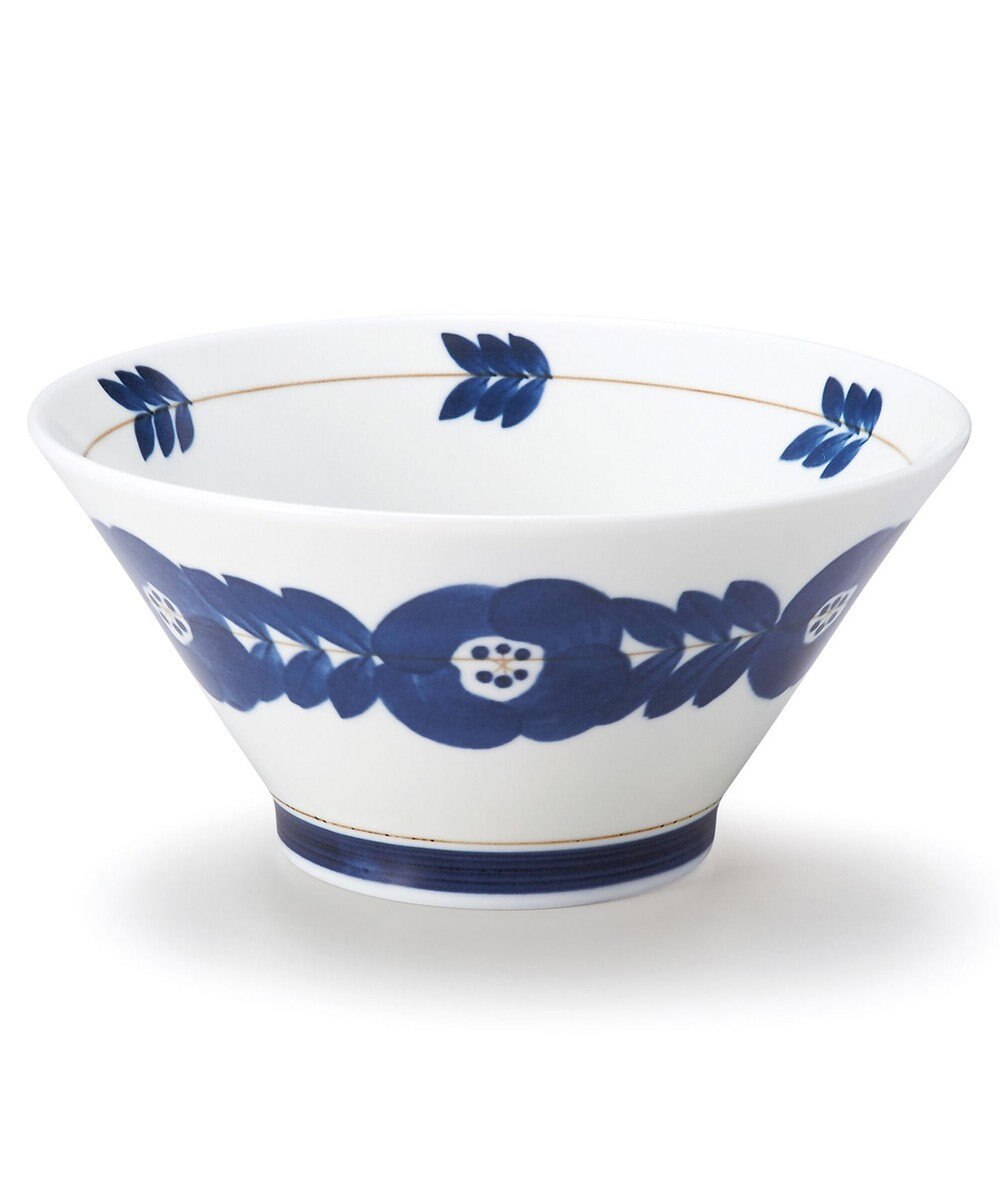 aito製作所 ブロッサム ボウル Ｌサイズ 