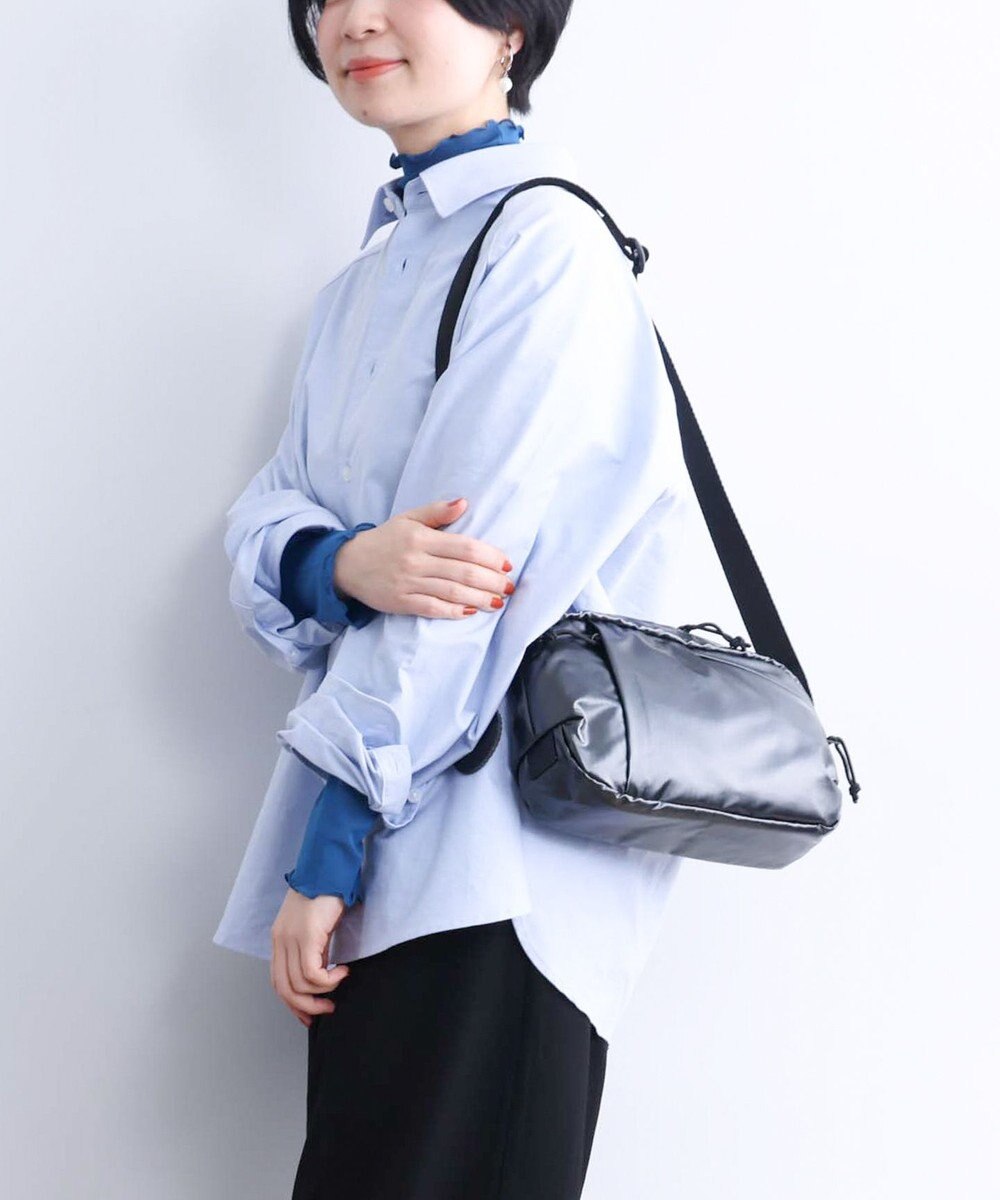 ACE BAGS & LUGGAGE Kanana project collection DYL ラポシュ ショルダーバッグ 68541 カナナプロジェクト 