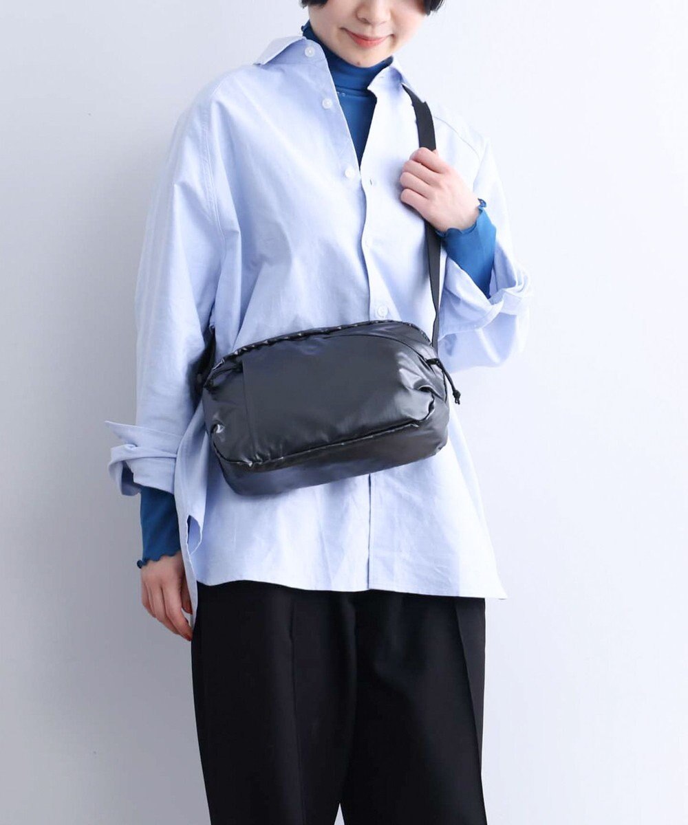 ACE BAGS & LUGGAGE Kanana project collection DYL ラポシュ ショルダーバッグ 68541 カナナプロジェクト 