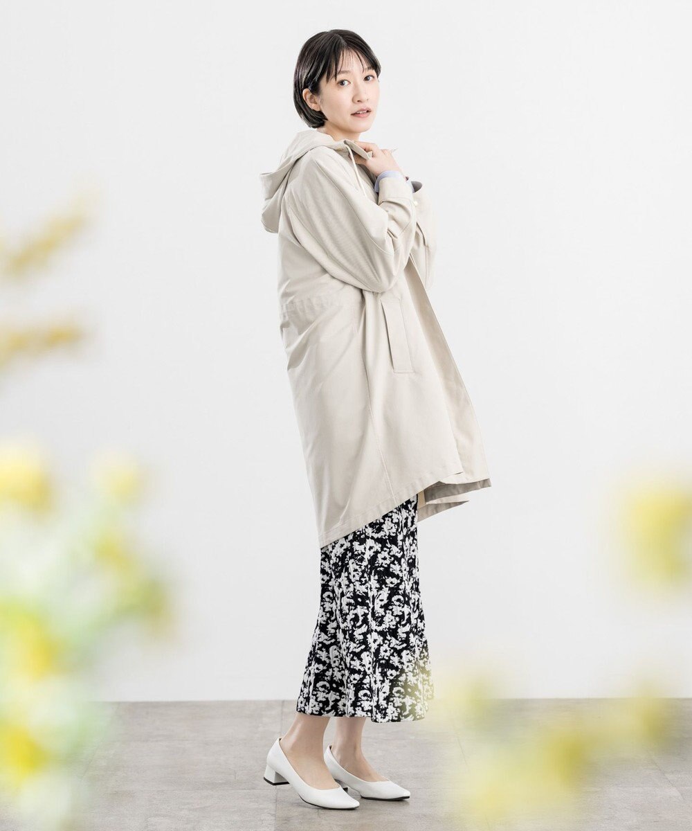 ONWARD Reuse Park 【23区】コート春夏 