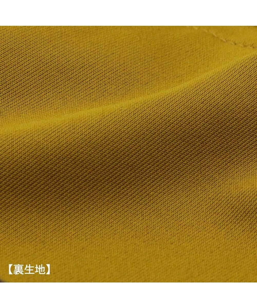 PET PARADISE J.PRESS エンボス ロゴパーカー 中型犬 大型犬 