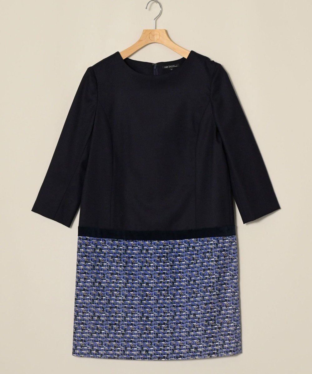 ONWARD Reuse Park 【23区】ワンピース秋冬 