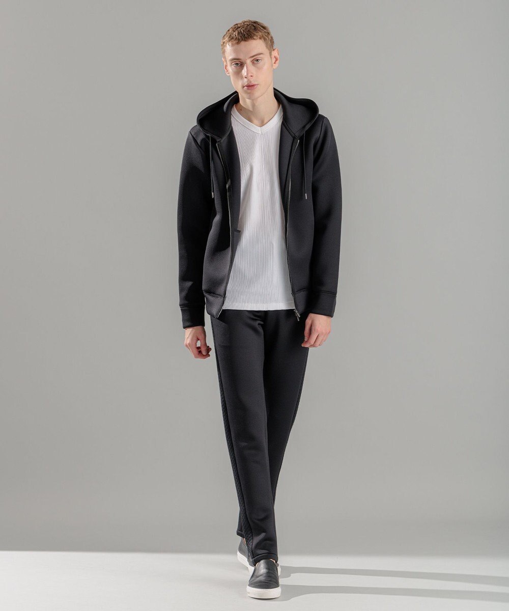 JOSEPH HOMME チュウイージャージー  /  PEGG EASY 