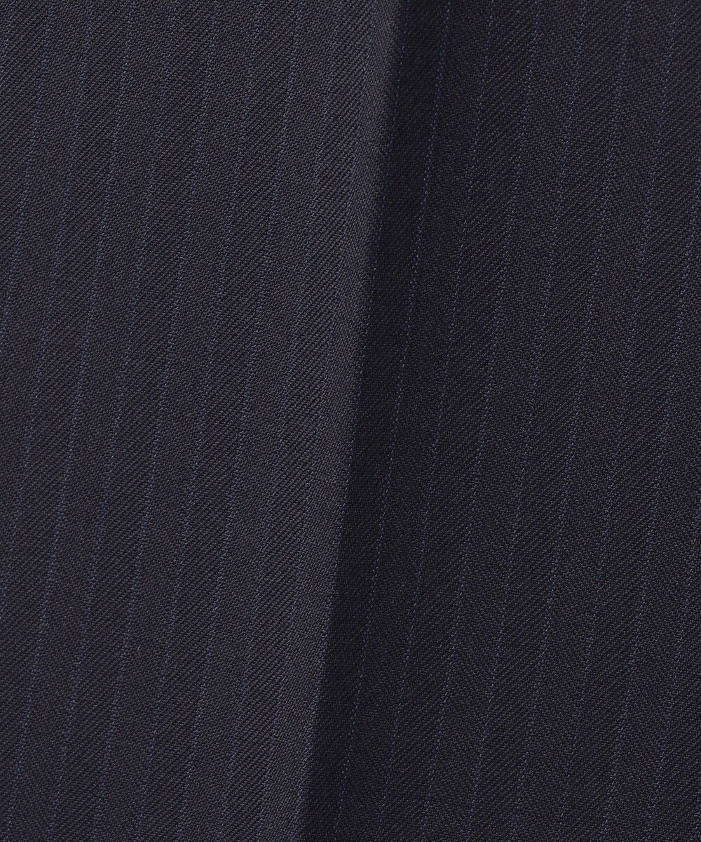 J.PRESS KIDS 【140-170㎝】ストライプ セットアップ 