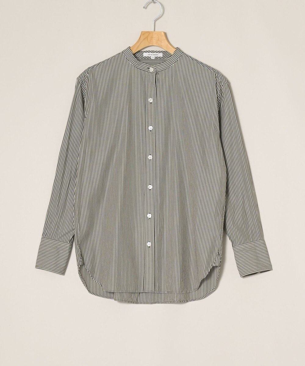 ONWARD Reuse Park セット商品/サイズ38【23区】ニット秋冬×ブラウス秋冬 