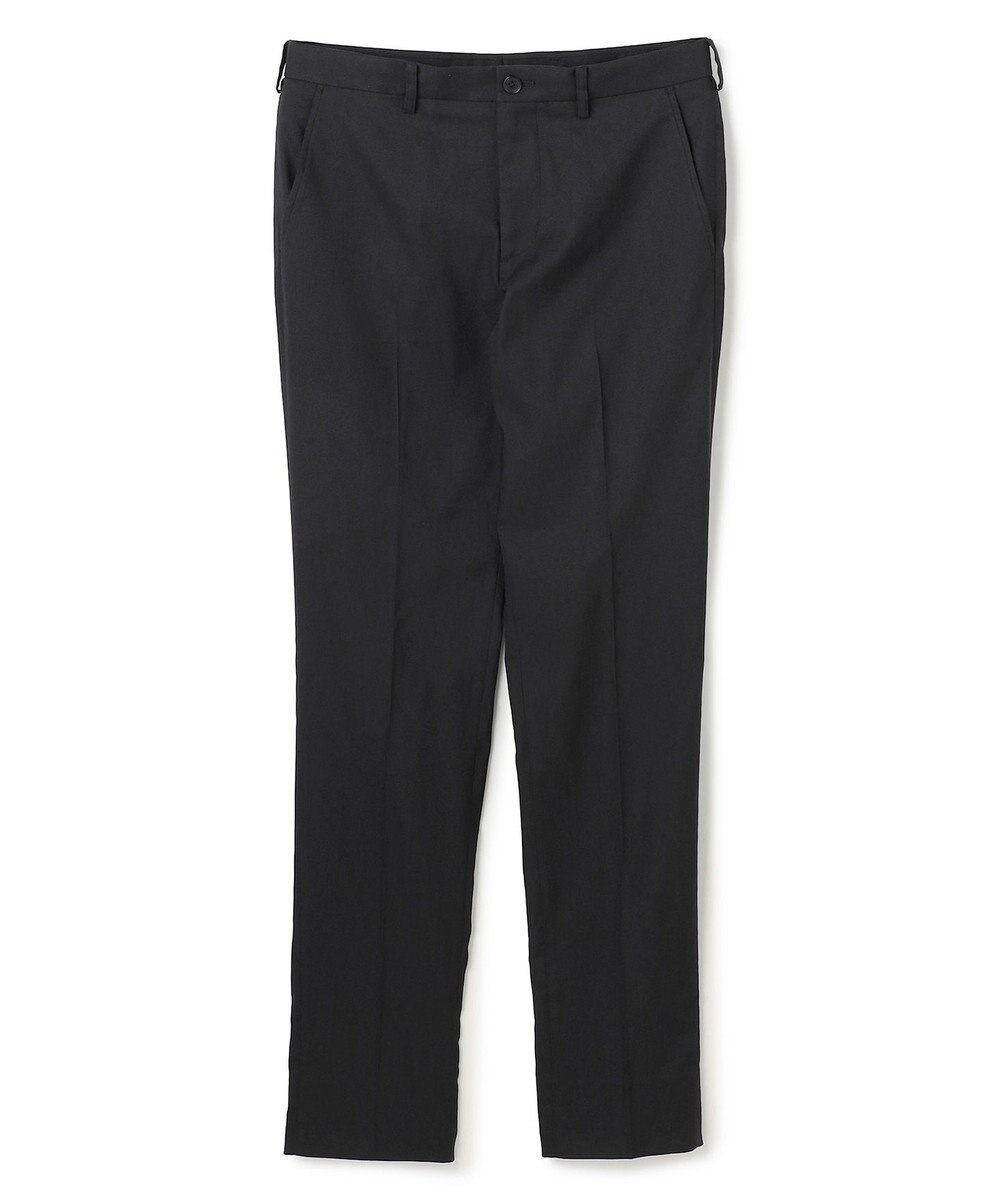 JOSEPH HOMME 【高機能素材】テクノドライストレッチ　テーパードパンツ / CITY 