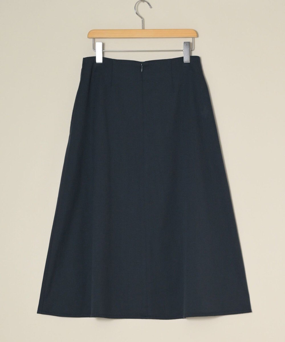 ONWARD Reuse Park 【23区】スカート秋冬 