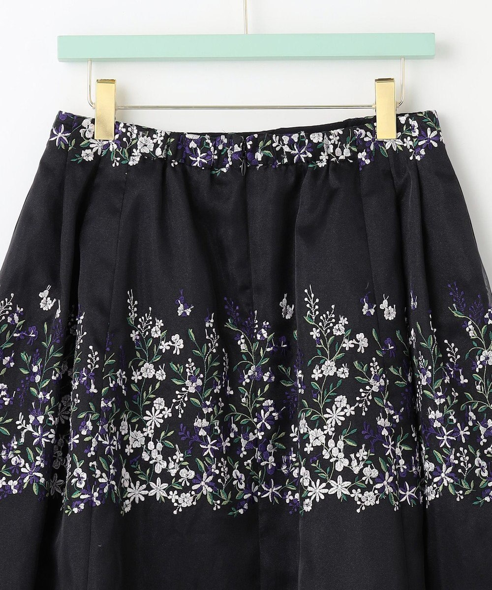 TOCCA 【キャンセル分販売！】SPRING SIGN SKIRT スカート 