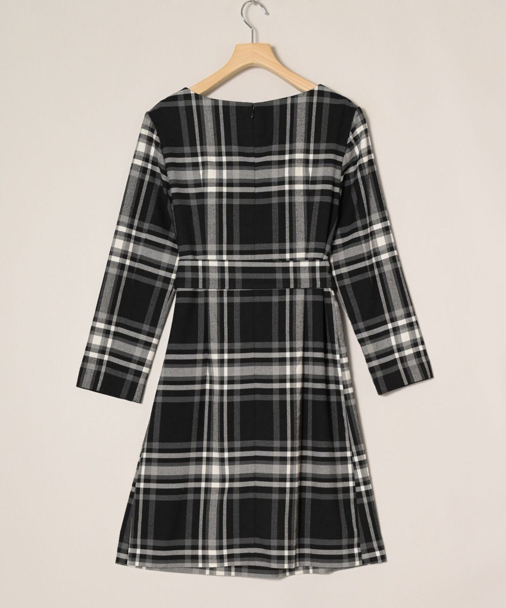 ONWARD Reuse Park 【any SiS】ワンピース秋冬 