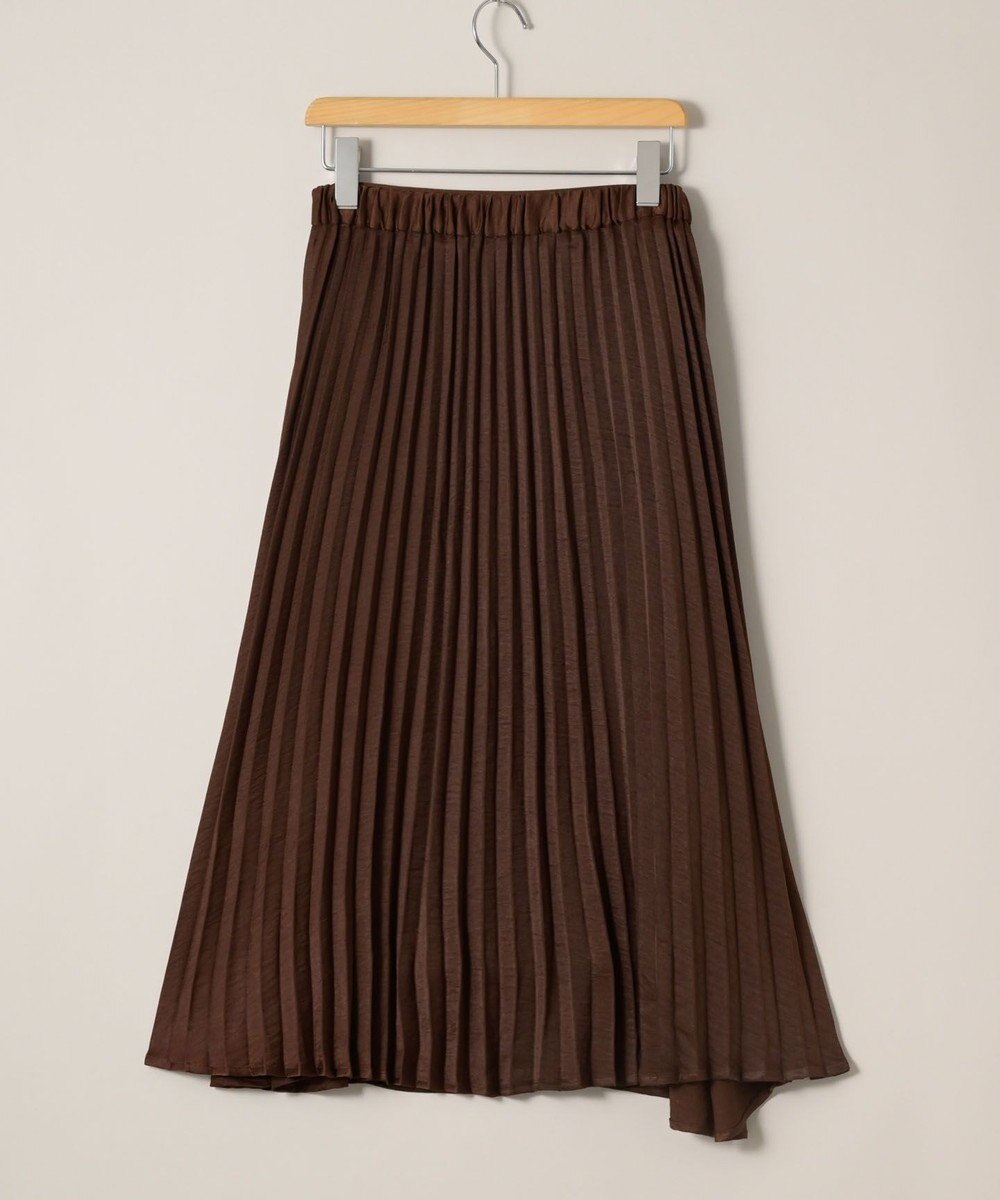 ONWARD Reuse Park 【any SiS】スカート春夏 