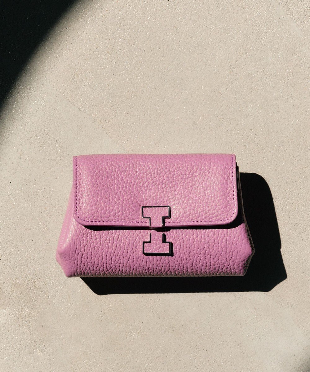 財布人気no 1 アバ ウォレット Cervo Iacucci ファッション通販 公式通販 オンワード クローゼット 財布人気no 1 アバ ウォレット Cervo Iacucci ファッション通販 公式通販 オンワード クローゼット