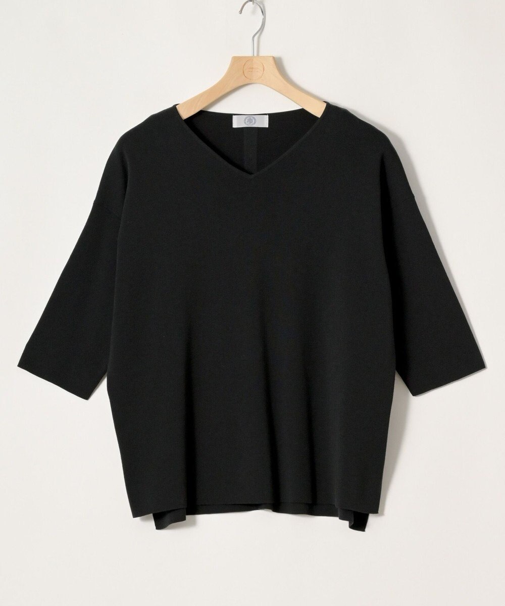 ONWARD Reuse Park 【J.PRESS】ニット秋冬 